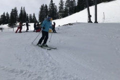 20200229_scp_clubrennen_2020_049