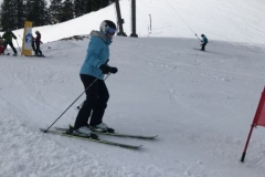 20200229_scp_clubrennen_2020_050