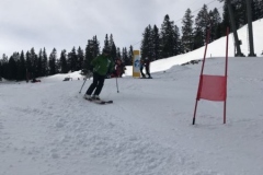20200229_scp_clubrennen_2020_051