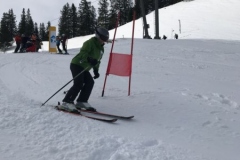 20200229_scp_clubrennen_2020_052
