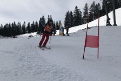 20200229_scp_clubrennen_2020_053