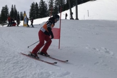 20200229_scp_clubrennen_2020_054
