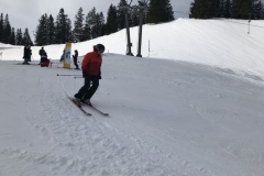 20200229_scp_clubrennen_2020_055