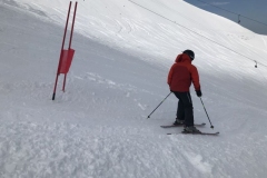 20200229_scp_clubrennen_2020_056