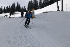 20200229_scp_clubrennen_2020_057