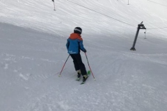 20200229_scp_clubrennen_2020_058