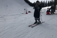 20200229_scp_clubrennen_2020_060