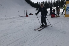 20200229_scp_clubrennen_2020_061