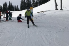 20200229_scp_clubrennen_2020_065