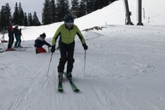 20200229_scp_clubrennen_2020_066
