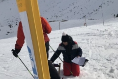 20200229_scp_clubrennen_2020_067