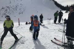 20200229_scp_clubrennen_2020_069