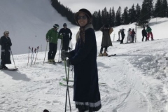 20200229_scp_clubrennen_2020_070