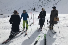 20200229_scp_clubrennen_2020_071