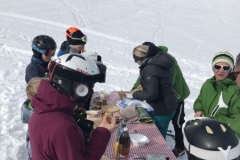 20200229_scp_clubrennen_2020_072
