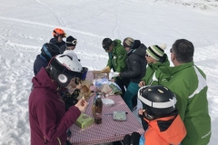 20200229_scp_clubrennen_2020_073