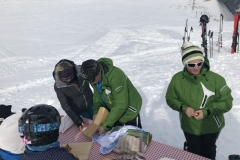 20200229_scp_clubrennen_2020_074