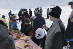 20200229_scp_clubrennen_2020_077