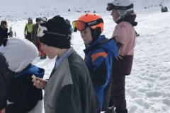 20200229_scp_clubrennen_2020_078