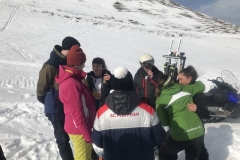20200229_scp_clubrennen_2020_080