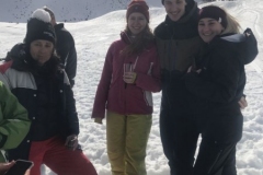 20200229_scp_clubrennen_2020_082