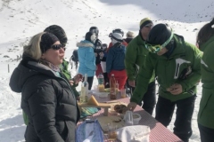 20200229_scp_clubrennen_2020_084