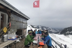 20200229_scp_clubrennen_2020_085