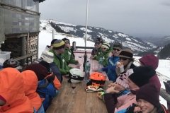 20200229_scp_clubrennen_2020_087