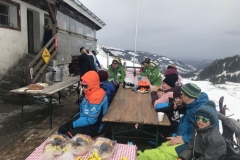 20200229_scp_clubrennen_2020_088