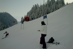 Schwarzsee_Kidscup 007 (1280x960)