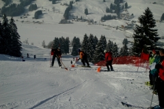 Schwarzsee_Kidscup 008 (1280x960)