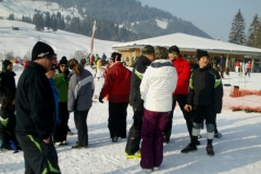 Schwarzsee_Kidscup 009 (1280x960)