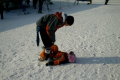 Schwarzsee_Kidscup 010 (1280x960)