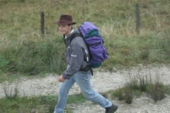 P1010004