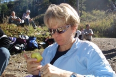 DSC00517