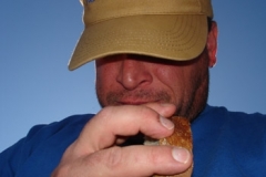 DSC00519