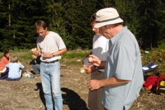 DSC00520