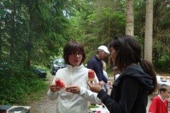 DSC03122
