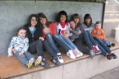 JO_Abschl_2010 001