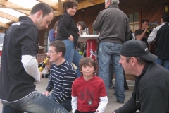 JO_Abschl_2010 004