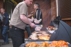 JO_Abschl_2010 005