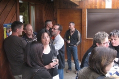 JO_Abschl_2010 006