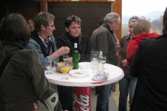 JO_Abschl_2010 007