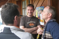 JO_Abschl_2010 008