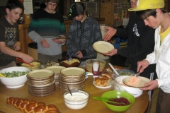 JO_Abschl_2010 011