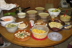 JO_Abschl_2010 013