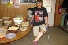 JO_Abschl_2010 014