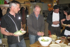 JO_Abschl_2010 017