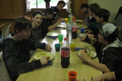 JO_Abschl_2010 018