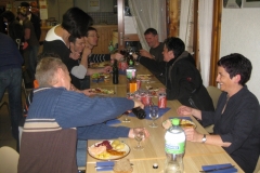 JO_Abschl_2010 020